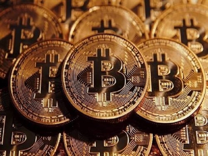 迪拜政府将接受加密货币支付与加密平台Cryptocom合作