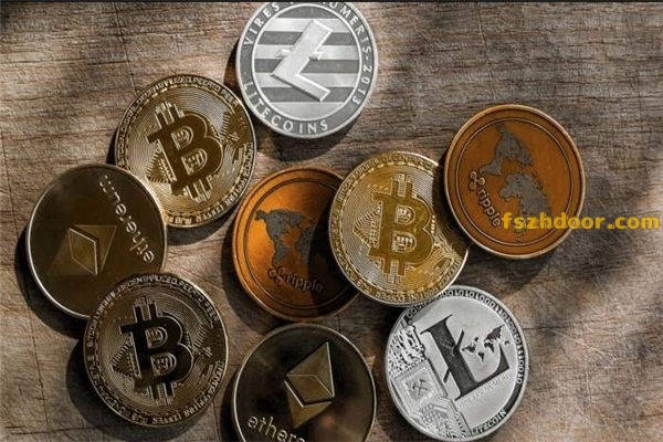 助力无现金战略！迪拜政府与Crypto平台合作 允许用加密货币支付