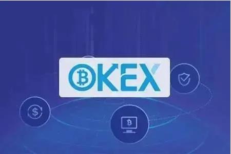 DexView 现已经接入OKX Web3钱包