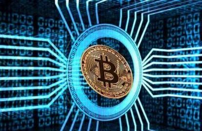 加密货币全线走低以太坊日内跌幅扩大至8%