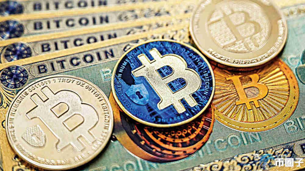 美国最大加密货币交易所Coinbase陷数据泄露危机 损失或高达4亿美元