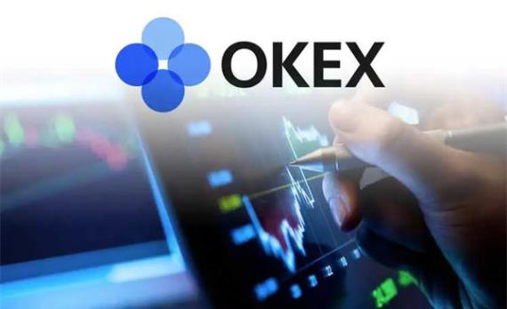 加密货币交易所OKX在美国推出OKX钱包