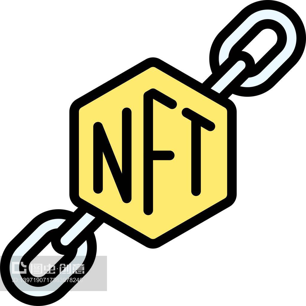 nft是什么意思怎么玩 nft艺术品交易平台介绍