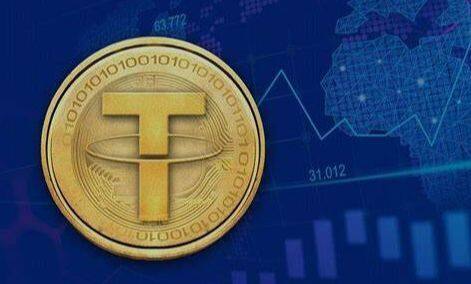 USDC发行商冲刺IPO！新秀接连崛起监管风险暗藏稳定币竞争进入白热化