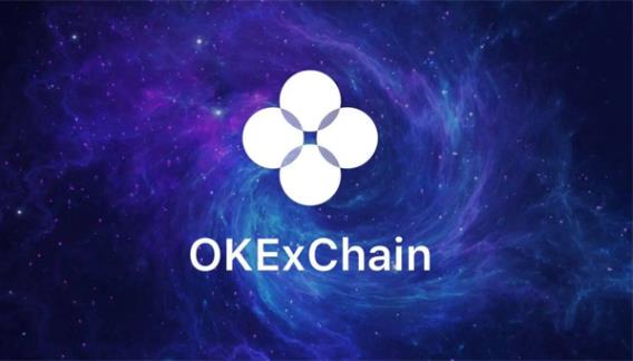 OKX交易所正式版下载