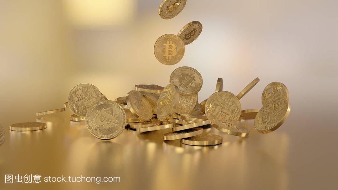 多家美国大银行或联合发行稳定币！
