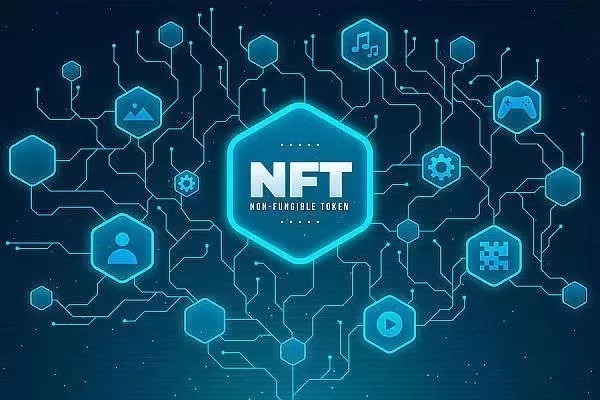 DappRadar：现实世界资产或将重振日渐衰落的NFT借贷市场