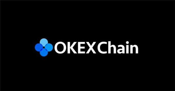 OKX全球总法律顾问离职法律合规部门持续调整