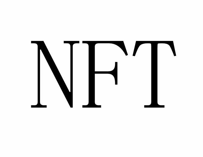 天舟文化（300148）新增【虚拟数字人】概念