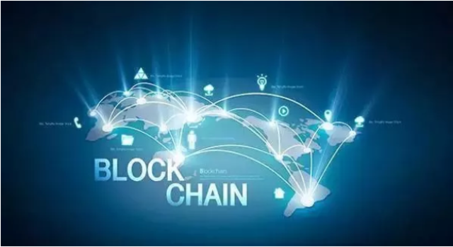 京东币链科技CEO刘鹏：京东稳定币还没有正式发行目前在沙盒测试第二阶段