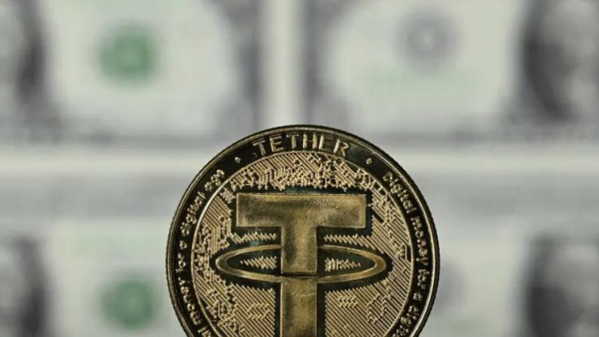 人气标的多股连板 RWA实现物理世界资产与加密世界的连接