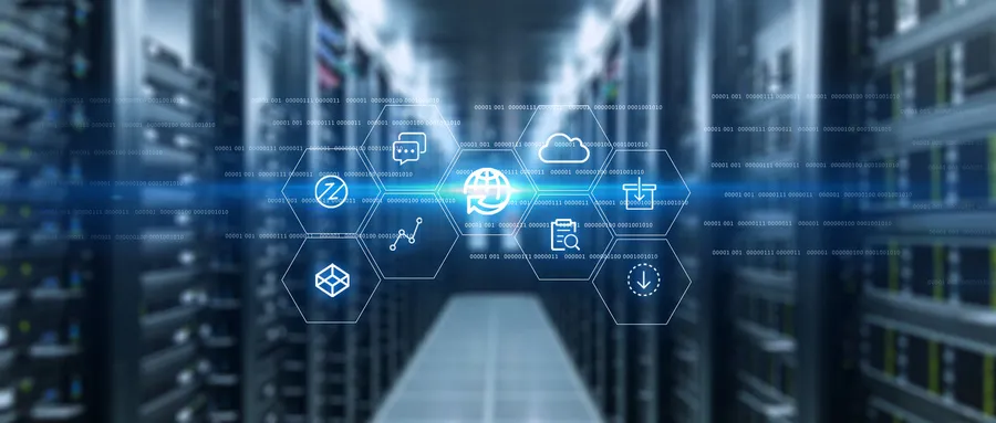 Topone携手PG公链共同成立迪拜盘古基金会达成深度战略合作