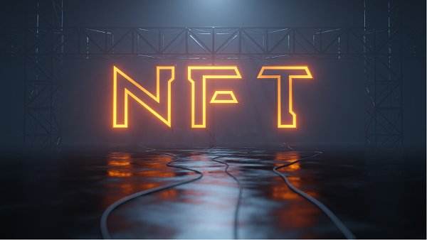 Polygon链上NFT销售总额突破20亿美元