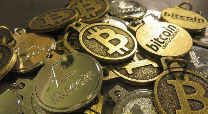 天阳科技：稳定币是一种以区块链技术为基础旨在与某些资产维持相对稳定价值的数字加密货币