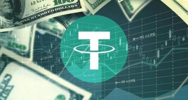 稳定币“第一股”Circle美国IPO首日开盘涨122% 收涨近170%