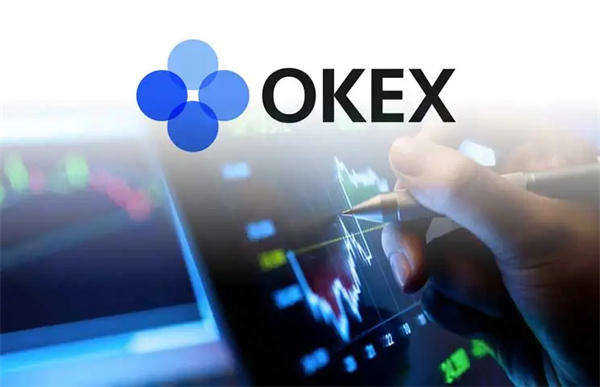 OKX将下线部分币对杠杆
