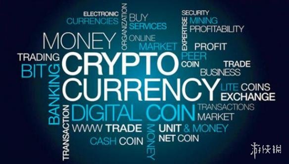 中信证券：预计加密货币和黄金都将受益于去美元化等情况带来的货币化