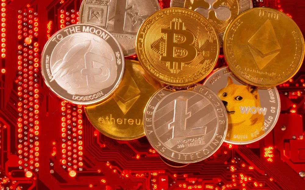 新一代加密货币支付平台 AEON 宣布正式接入波场 TRON 网络