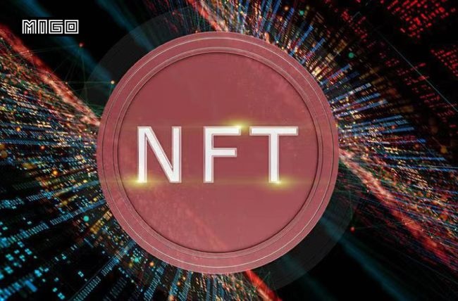 音乐人Jonathan Mann通过 NFT 销售获利 300 万美元后因税务与市场损失殆尽