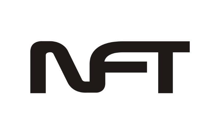 NFT概念走势活跃 八大概念股盘点（名单）