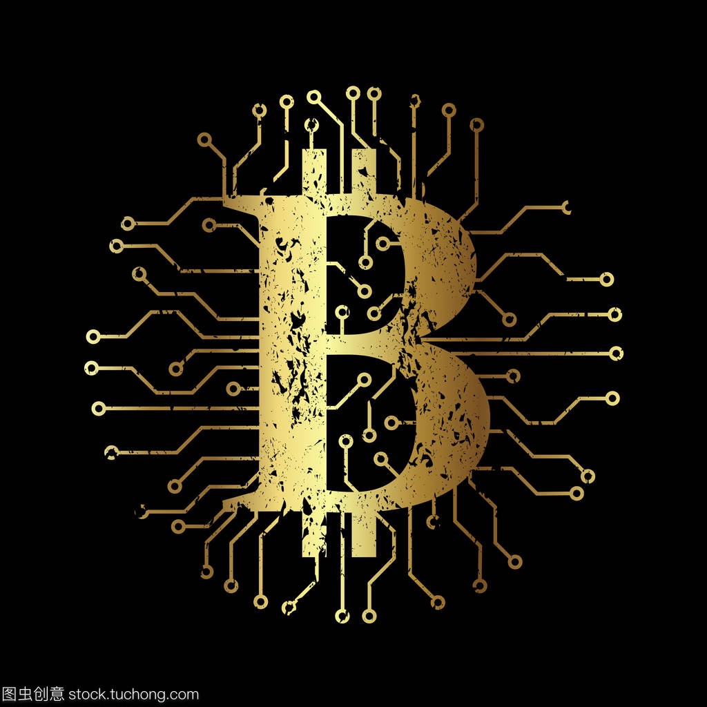 零点有数：公司目前未涉及加密货币或数字人民币相关的业务