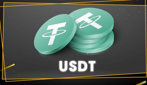 绕过传统支付 零售巨头探索稳定币