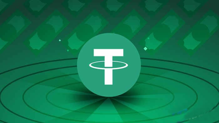 USDT：稳定币中的佼佼者