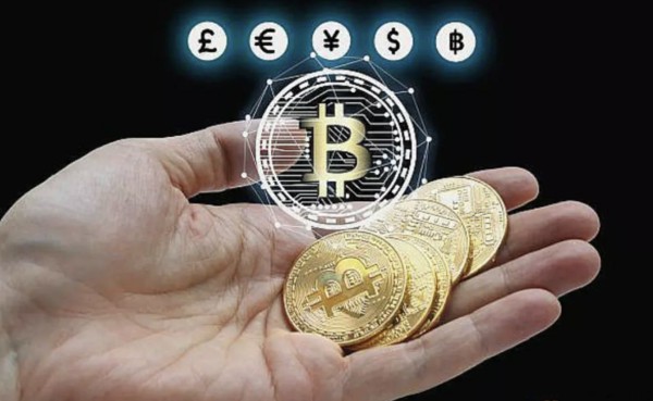 稳定币加速全球监管落地中国如何平衡创新与稳定？