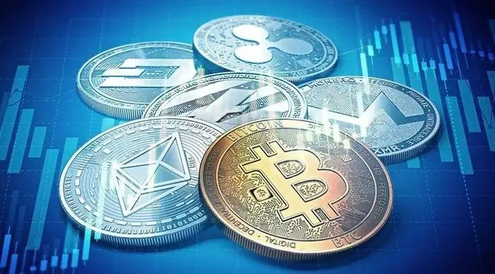 数据：俄罗斯人加密货币持有量超254亿美元