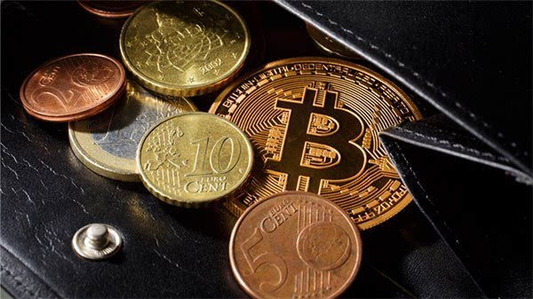 刘强东瞄准“稳定币”：电商巨头的加密货币新动作