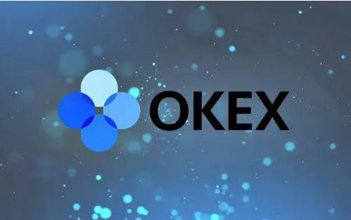 OKX创新实现现货持仓盈亏分析打破技术天花板再树行业新标杆