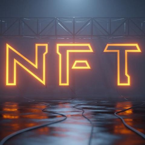 NFT概念30日主力净流入1164亿元常山北明、浙文互联居前