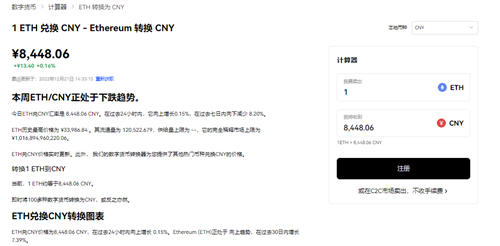 波场TRON以钻石赞助商身份亮相IXO™ 2025