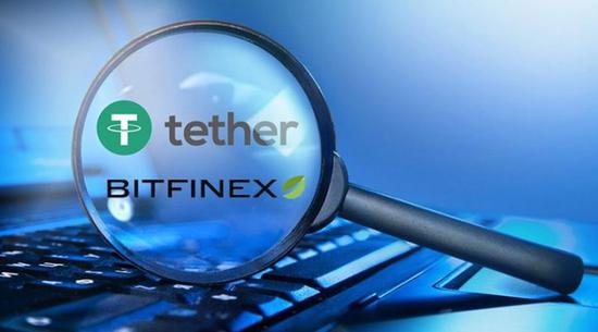 奈拉-usdt-人民币的转换在何种情况会构成犯罪？