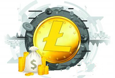 加密货币持续提振金融股！华兴资本豪掷1亿美元押注 股价一度涨近40%