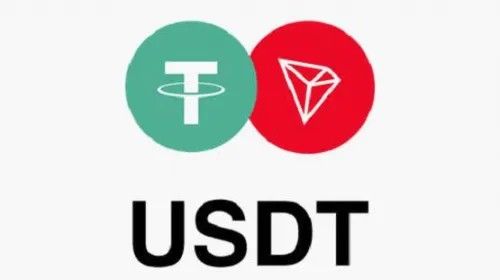 OKX率先实现现货持仓盈亏分析功能打破技术天花板再树行业新标杆