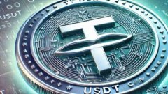 Circle 深度分析：稳定币巨