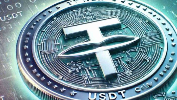Circle 深度分析：稳定币巨头的机遇与挑战