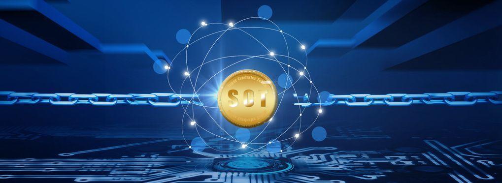 宇信科技获34家机构调研：探索稳定币业务运营公司已积极推进业务模式向运营方向转型在稳定币生态布局中会基于政策宣言20提出的牌照体系开放探索多种参与路径参与稳定币相关业务的运营（附调研问答）