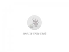 加密货币托管机构Anchora