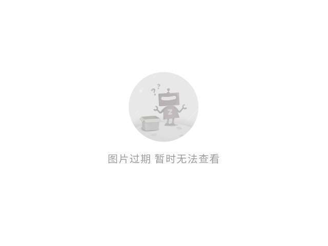 加密货币托管机构Anchorage逐步停止使用USDC