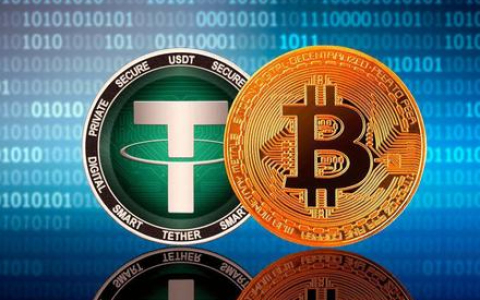 国际清算银行报告：稳定币未能满足货币的三个关键测试