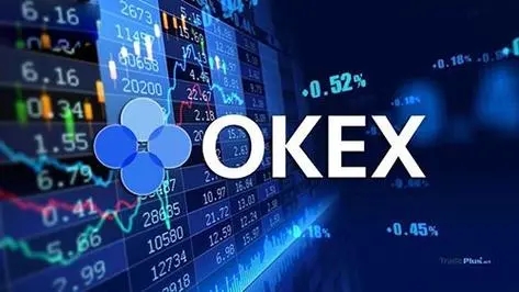 币圈开启补贴大战：Alpha积分背后的流量游戏
