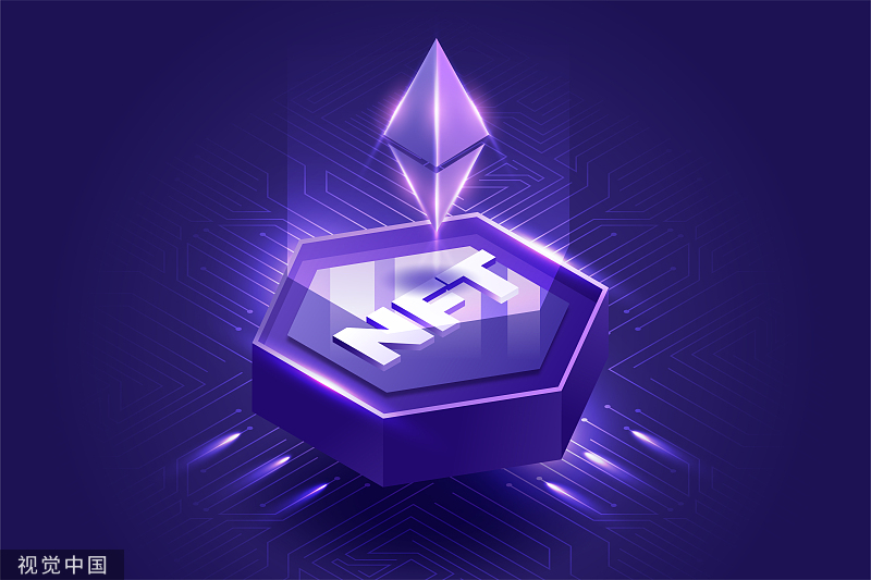 NFT发行管理工具：数字创作者的造币厂与护城河
