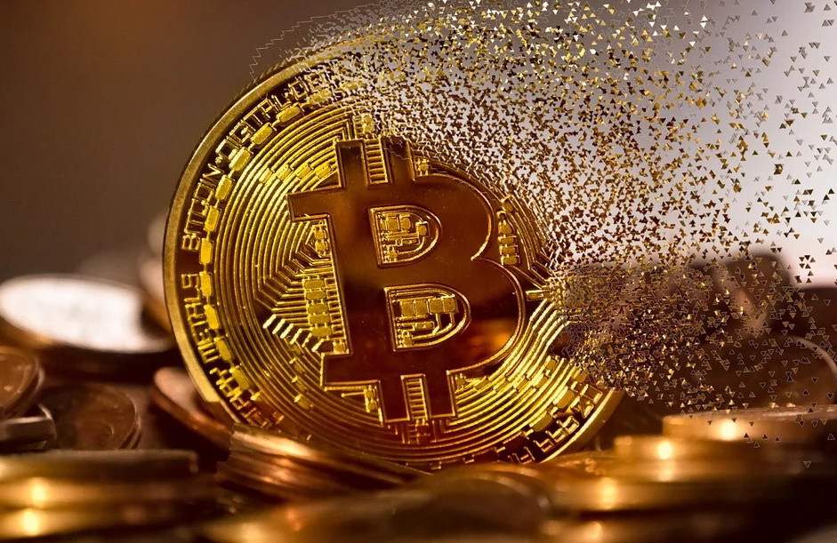 加密货币策略师：比特币的走势可能难以预测