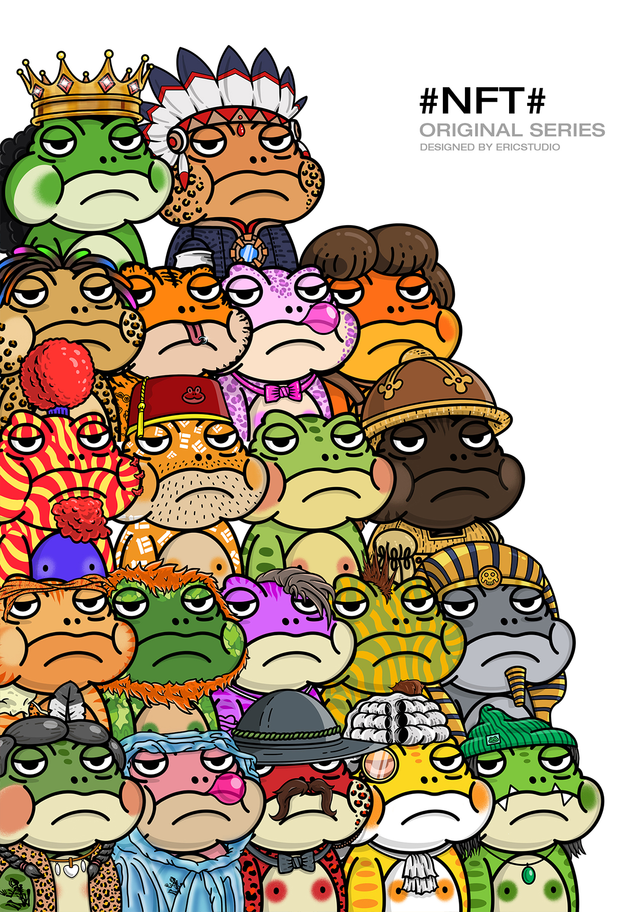 概念动态完美世界新增“NFT概念”