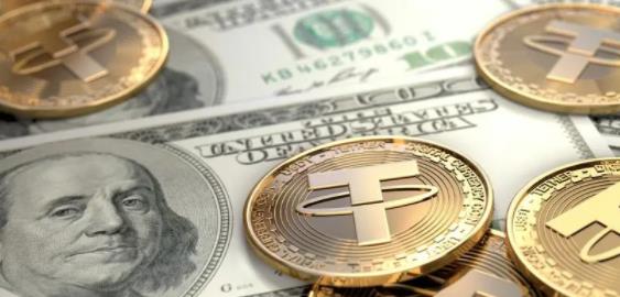 稳定币巨头混战全面升级!XBIT成最新焦点安全高效引爆市场