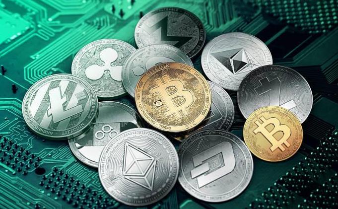 加密货币交易所Bullish美股盘前涨超9%昨日收涨84%