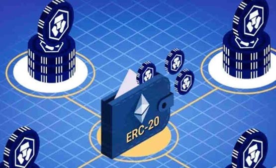 稳定币产业到底有多赚钱?某公链靠稳定币月入4000万美元