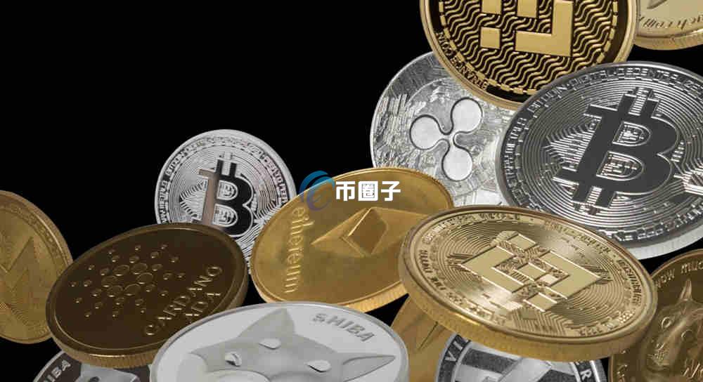 加密货币概念股Coinbase涨45%Strategy涨3%